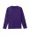 termék:  GILDAN Softstyle™ Felnőtt Hosszú Ujjú Póló S Fan Dark Purple