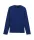 termék:  GILDAN Softstyle™ Felnőtt Hosszú Ujjú Póló 3XL Navy