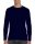 GILDAN GI64400 Softstyle® felnőtt hosszú ujjú póló S