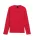 termék:  GILDAN Softstyle™ Felnőtt Hosszú Ujjú Póló 3XL Red