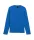 termék:  GILDAN Softstyle™ Felnőtt Hosszú Ujjú Póló 3XL Royal