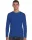 GILDAN GI64400 Softstyle® felnőtt hosszú ujjú póló S