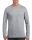 GILDAN GI64400 Softstyle® felnőtt hosszú ujjú póló 2XL