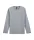 termék:  GILDAN Softstyle™ Felnőtt Hosszú Ujjú Póló 3XL RS Sport Grey