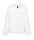 termék:  GILDAN Softstyle™ Felnőtt Hosszú Ujjú Póló 3XL White