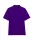 termék:  GILDAN Softstyle™  Felnőtt Dupla Piqué Póló S Purple