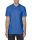 GILDAN GI64800 Softstyle® felnõtt dupla piké póló 4XL
