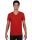 GILDAN GI64V00 Softstyle® felnőtt v-nyakú póló 2XL