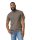 GILDAN GI65000 Softstyle® midweight adult t-shirt S
