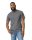 GILDAN GI65000 Softstyle® midweight adult t-shirt S