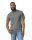 GILDAN GI65000 Softstyle® midweight adult t-shirt S