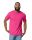GILDAN GI65000 Softstyle® midweight adult t-shirt S