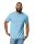 GILDAN GI65000 Softstyle® midweight adult t-shirt S