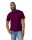 GILDAN GI65000 Softstyle® midweight adult t-shirt S