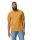 GILDAN GI65000 Softstyle® midweight adult t-shirt S