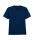 termék:  GILDAN Softstyle™ Midweight Felnőtt Póló 5XL Navy