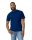 GILDAN GI65000 Softstyle® midweight adult t-shirt S