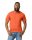 GILDAN GI65000 Softstyle® midweight adult t-shirt S