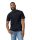 GILDAN GI65000 Softstyle® midweight adult t-shirt S