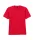termék:  GILDAN Softstyle™ Midweight Felnőtt Póló 4XL Red