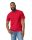GILDAN GI65000 Softstyle® midweight adult t-shirt S