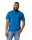 GILDAN GI65000 Softstyle® midweight adult t-shirt S