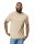 GILDAN GI65000 Softstyle® midweight adult t-shirt 2XL