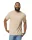 GILDAN GI65000 Softstyle® midweight adult t-shirt S