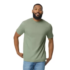 GILDAN GI65000 Softstyle® midweight adult t-shirt 3XL