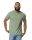 GILDAN GI65000 Softstyle® midweight adult t-shirt S