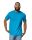 GILDAN GI65000 Softstyle® midweight adult t-shirt S