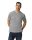 GILDAN GI65000 Softstyle® midweight adult t-shirt L