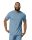 GILDAN GI65000 Softstyle® midweight adult t-shirt S