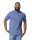 GILDAN GI65000 Softstyle® midweight adult t-shirt S