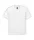 termék:  GILDAN Softstyle™ Midweight Felnőtt Póló 5XL White