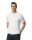 GILDAN GI65000 Softstyle® midweight adult t-shirt XL