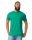 GILDAN GI67000 Softstyle® cvc adult t-shirt S