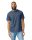 GILDAN GI67000 Softstyle® cvc adult t-shirt S