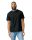 GILDAN GI67000 Softstyle® cvc adult t-shirt S