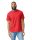 GILDAN GI67000 Softstyle® cvc adult t-shirt S