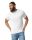 GILDAN GI67000 Softstyle® cvc adult t-shirt S