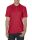 GILDAN GI75800 Dryblend® felnőtt dupla piké póló (red, 3XL) 3XL