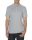GILDAN GI75800 Dryblend® felnőtt dupla piké póló (RS Sport Grey, S) S