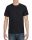 GILDAN GI8000 Dryblend ® nedvességelvezetős póló (black, L) L