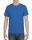 GILDAN GI8000 Dryblend ® nedvességelvezetős póló (royal, 2XL) 2XL
