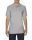 GILDAN GI85800 Premium cotton® felnõtt dupla piké póló 3XL