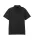termék:  GILDAN Dryblend® Felnőtt Jersey Póló 3XL Black