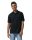 GILDAN GI8800 Dryblend®felnõtt jersey póló S