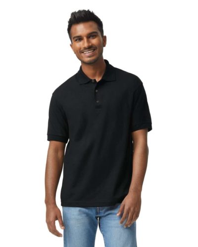 GILDAN GI8800 Dryblend®felnõtt jersey póló S