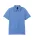 termék:  GILDAN Dryblend® Felnőtt Jersey Póló 3XL Carolina Blue